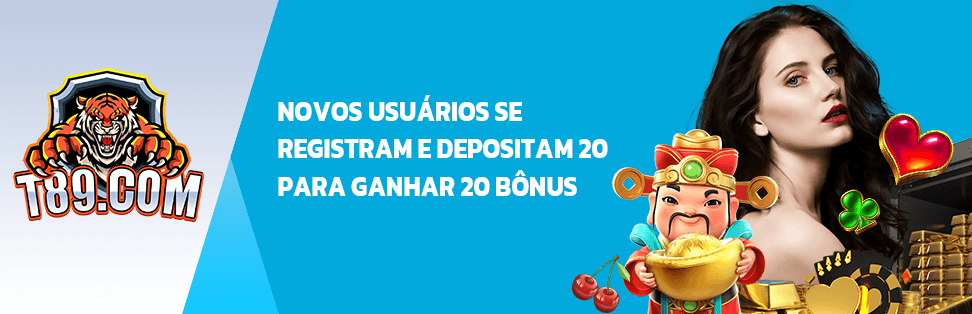 por que não há cartas de número 80 no jogo